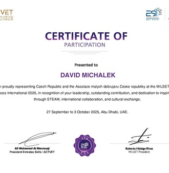certificate_DAVID MICHALEK.jpg